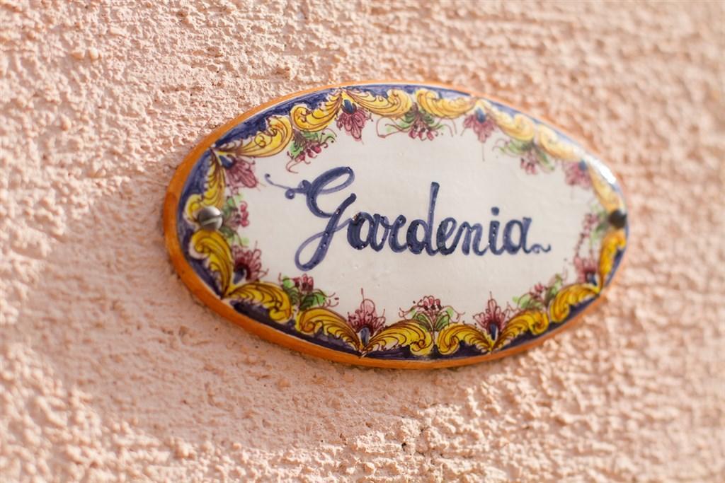 Agriturismo Baglio Donna Santa Dattilo Екстер'єр фото